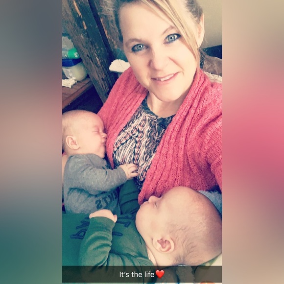 Meet your Posher, De - Picture 9 of 16